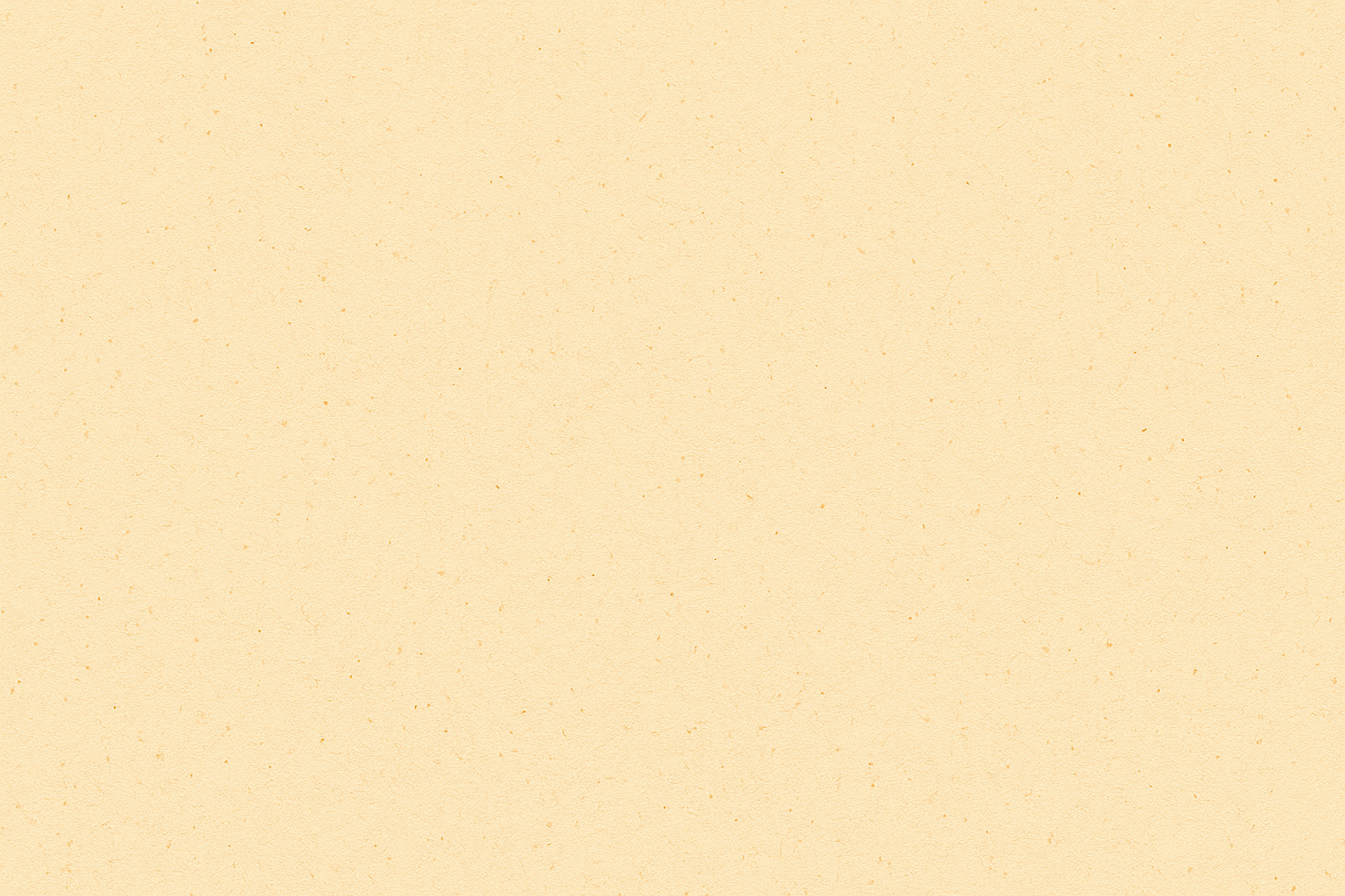 Линейная алгебра